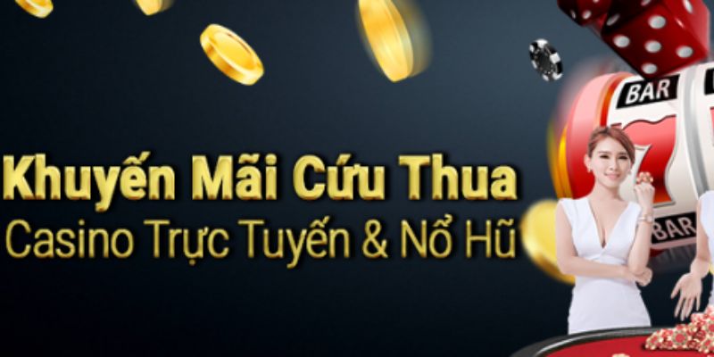 Chính sách hoàn thua hấp dẫn của Pvb88