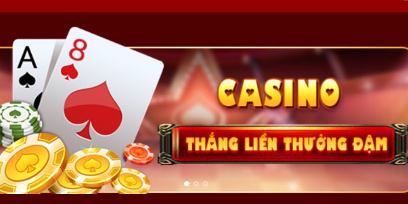 Lưu ý quan trọng khi đăng ký nhận khuyến mãi nhà cái