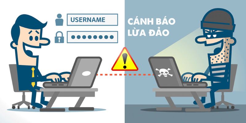 Những nguồn tung ra tin đồn Pbv88 lừa đảo