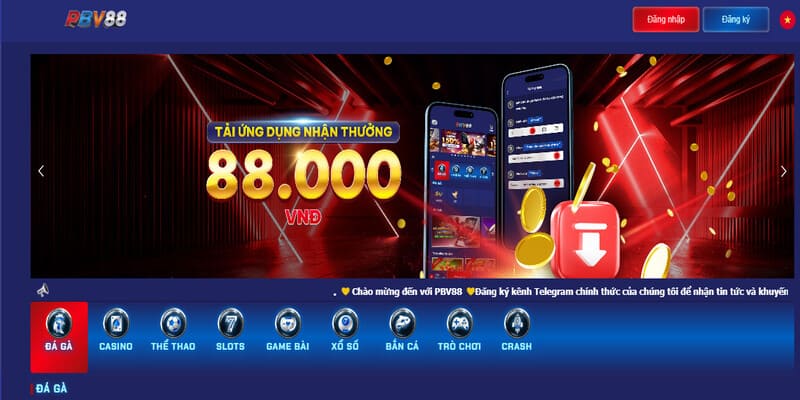 Chi tiết các bước đăng nhập vào tài khoản 