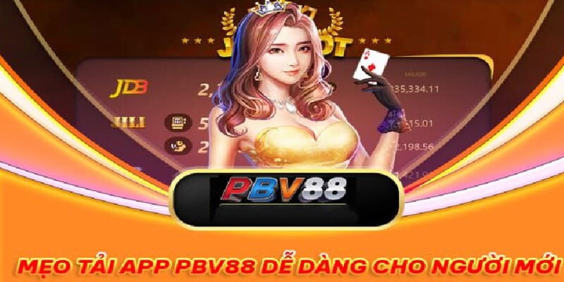 Những lưu ý quan trọng khi thực hiện việc tải app 