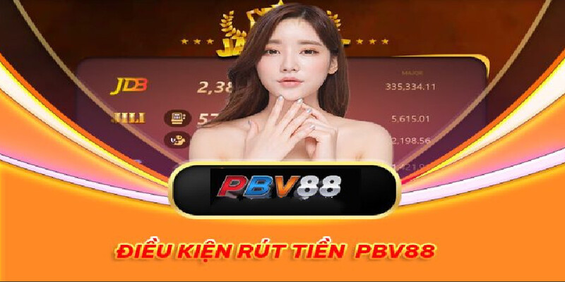 Những điều kiện để rút tiền về tài khoản