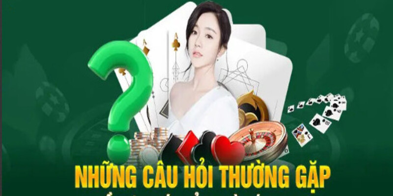 Những câu hỏi liên quan về nhà cái PBV88