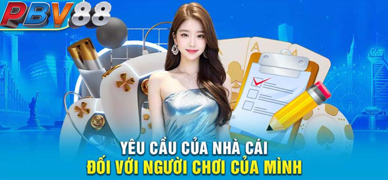 Cung cấp thông tin