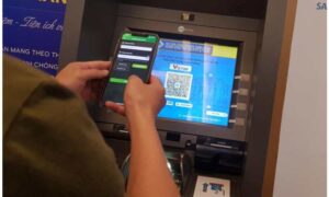 pbv88 có rút được tiền không