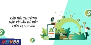 Rút tiền PBV88